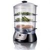 Philips HD9140 Dampkoger